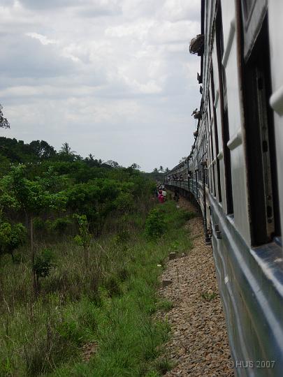 Tanzania (2)_131.JPG - Tazara-train von Dar es Salaam nach Kisaki